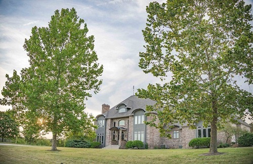 Lane Other | Epiphany Farms Estate Farmhouse Private Junior Suite