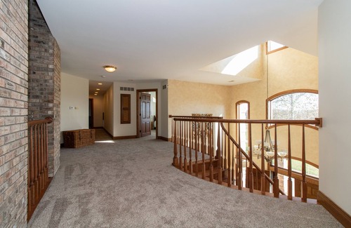 Lane Other | Epiphany Farms Estate Farmhouse Private Junior Suite