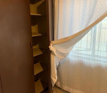 Mokopane House | Epizone