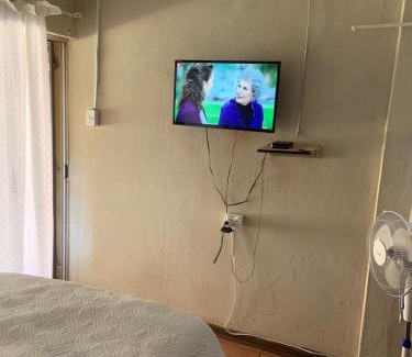 Mokopane House | Epizone