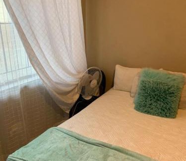 Mokopane House | Epizone