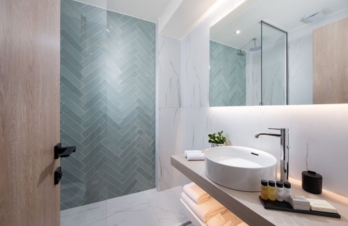 Nafplio Hotel | Epoch House & The Orange Shop - Adults Only