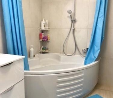 Schwyz Apartment | EPT Apartments
