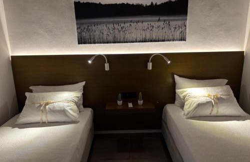 Marmari House | EPTA Houses