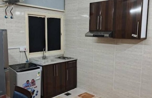 Medina Hotel | Eqamh Etlala El Quba