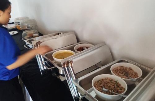 Feydhoo House | Equatorial Inn