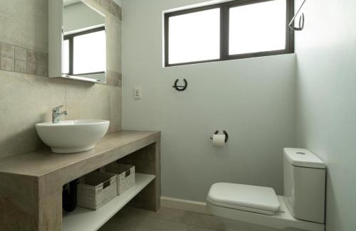 Pietermaritzburg Bed & Breakfast | Equestre BnB