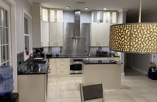 Braden River House | Equestrian Estate Single Family Home