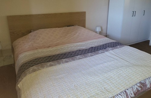 La Courtete Apartment | Equestrian gîte, apartment in the middle of nature, quiet, comfortable.
