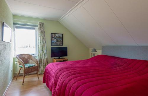 Municipality of Heerde Apartment | Equi Guidance Lodge