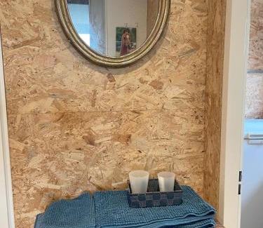 Municipality of Heerde Bed & Breakfast | Equi Guidance Stay