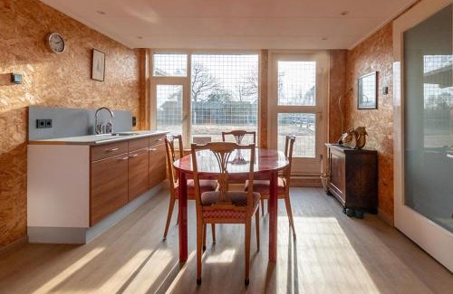Municipality of Heerde Bed & Breakfast | Equi Guidance Stay