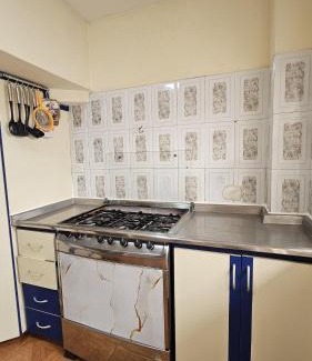 Bucaramanga Apartment | EquiNox Central House Bucaramanga