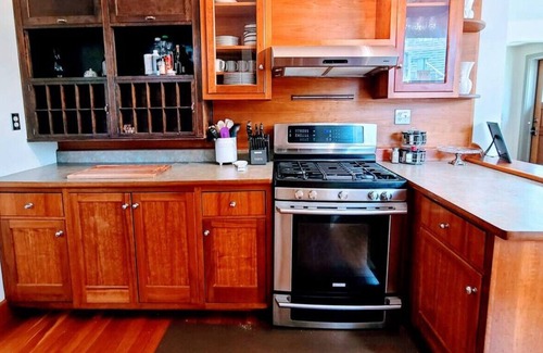 Manchester Center House | Equinox Mtn Retreat - Only 2 miles to town center!
