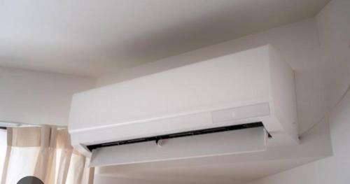 Sao Jose dos Campos Apartment | Equipado, moderno e no melhor bairro - Aquarius IV