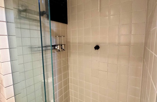 Ponta D'areia Apartment | Equipped and cozy apartment in the best location in São Luís!