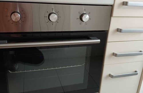 Algete Condo | Equipped apartment and direct assistance throughout the stay.