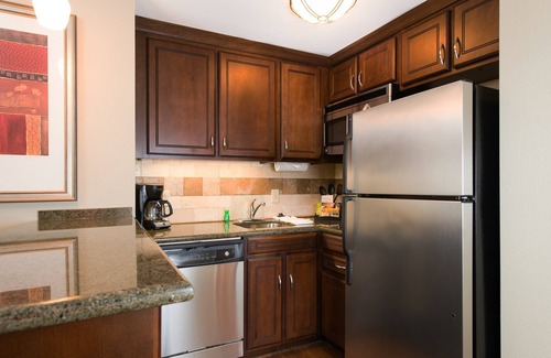 Columbia Condo | Equipped Suite | Less than 1 Mile from USC