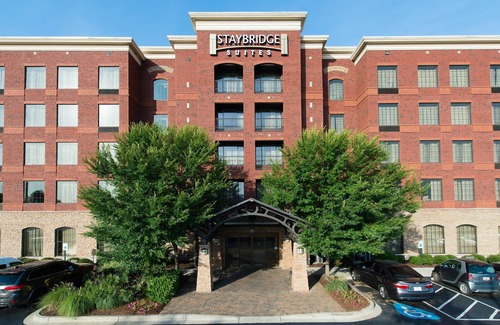 Columbia Condo | Equipped Suite | Less than 1 Mile from USC