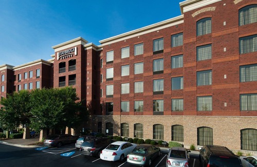 Columbia Condo | Equipped Suite | Less than 1 Mile from USC