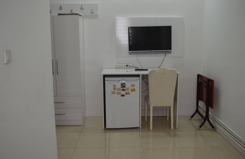 Erzincan Apartment | Er Sat Home Suit Otel