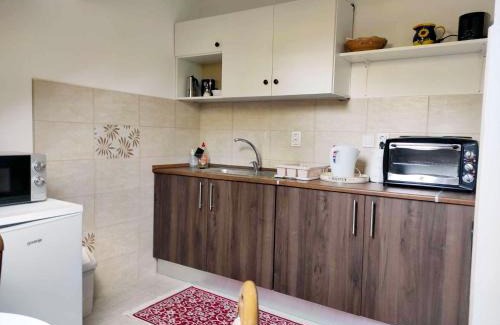 Harkany Apartment | Era Apartman