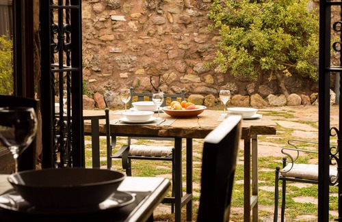 Peramea Cottage | Era de Trespui en Peramea, en el Corazón del Pirineo. Ideal Para Familias
