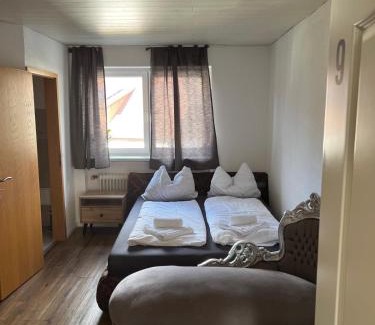Murg Apartment | Era Home 2