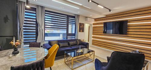 Pleven Apartment | ERA NRG Luxury Apartment Pleven