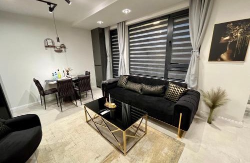 Pleven Apartment | ERA NRG Luxury Apartment Pleven