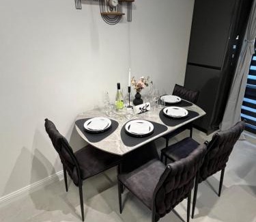 Pleven Apartment | ERA NRG Luxury Apartment Pleven