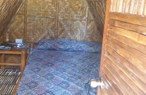 Catmon Other | Era's Garden Homestay