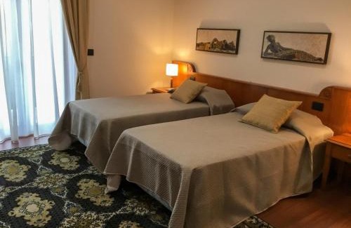 Sala Consilina House | Erania