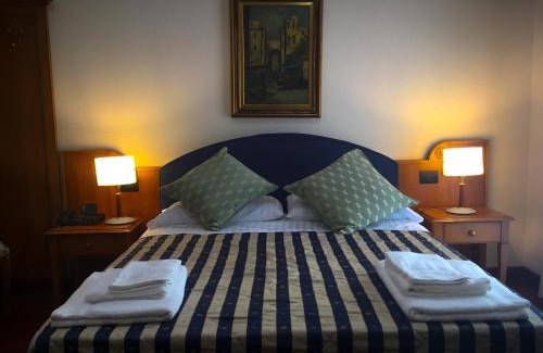 Sala Consilina House | Erania