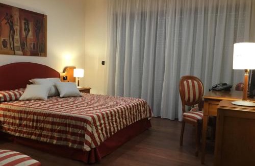 Sala Consilina House | Erania