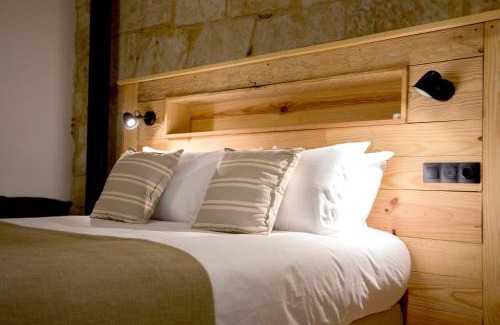 Old Town Apartment | ERASMUS PLAZA