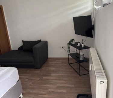 Erbach Apartment | Erbacher Ferienwohnung
