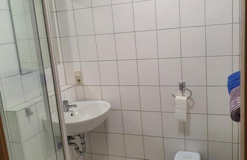 Homburg Hotel | Erbacher Hof