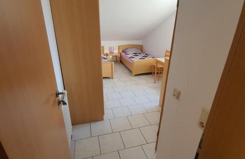 Homburg Hotel | Erbacher Hof