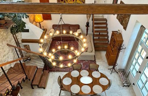 Pecsely House | Erdős Vendégház Pécsely