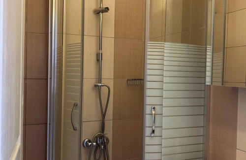Marmaris City Center House | Erden Homes