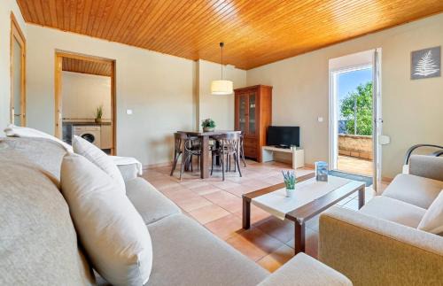 La Figuera House | Eremita