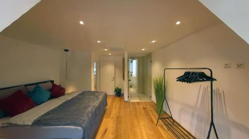 Bad Muenstereifel Apartment | Erftstege#5