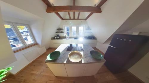 Bad Muenstereifel Apartment | Erftstege#5