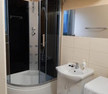 Ergli Apartment | Ergli Apartment