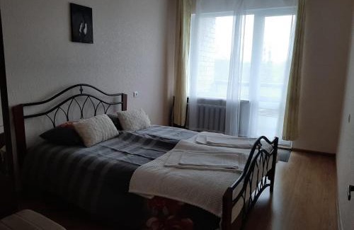 Ergli Apartment | Ergli Apartment