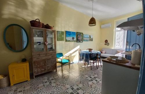Sombor Apartment | Ergzotic Apartments & Room