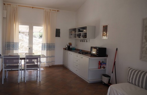 Ala Dei Sardi Apartment | Erholsam, in Kürze an den Schönsten Stränden der Gallura