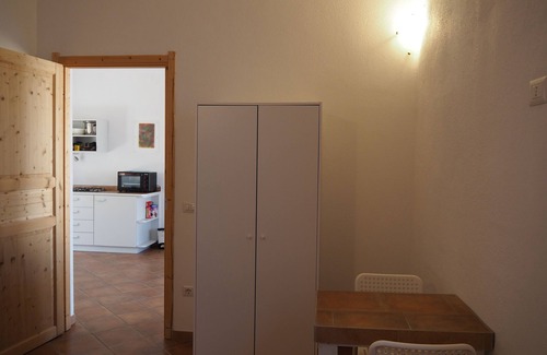 Ala Dei Sardi Apartment | Erholsam, in Kürze an den Schönsten Stränden der Gallura