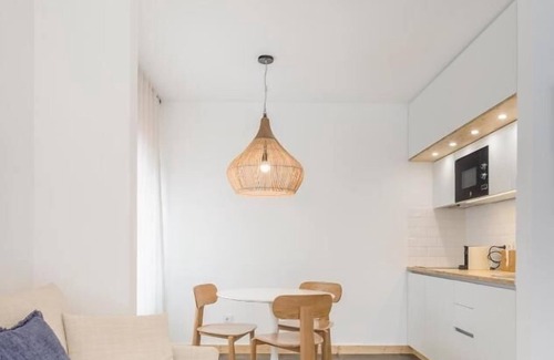 Ericeira Apartment | Ericeira Prime Villas